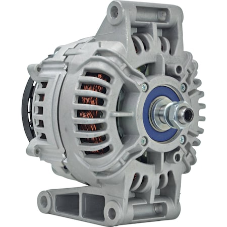 Db Electrical Alternator for Bosch 0124655072, 0124655289, 0124655290, Mercedes 400-24342